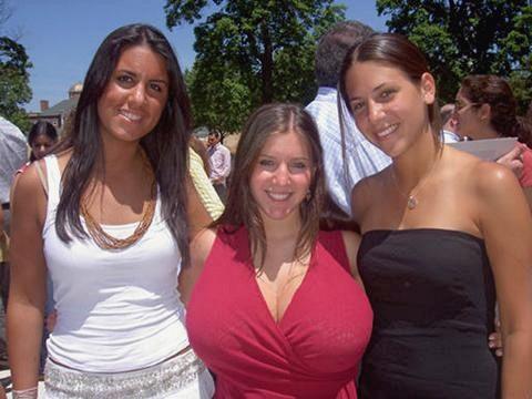abelena.com_Ill take the one in the middle (wow).jpg